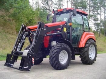 Трактор МТЗ 622 технические характеристики