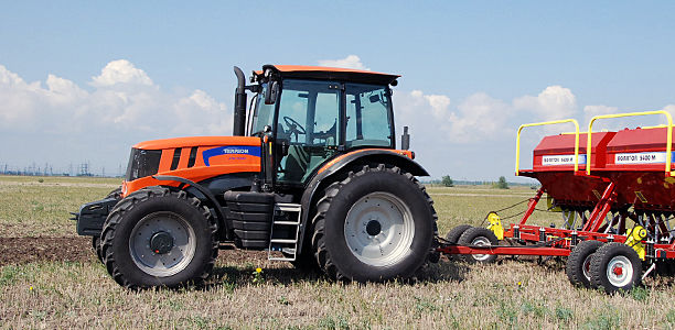 Трактор 3180 купить купить бу роторную косилку на трактор в ростовской области