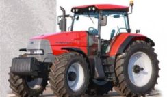 Трактор КамАЗ ХТХ 185 технические характеристики, особенности устройства и цена