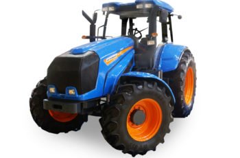 Трактор Агромаш 180ТК технические характеристики, особенности устройства и цена